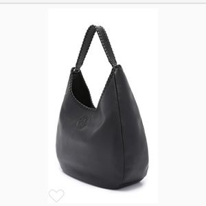 Tory Birch Marion Hobo Bag